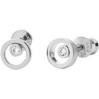 Ohrringe Skagen Dame in Stahl SKJ0836040 - SKJ0836040